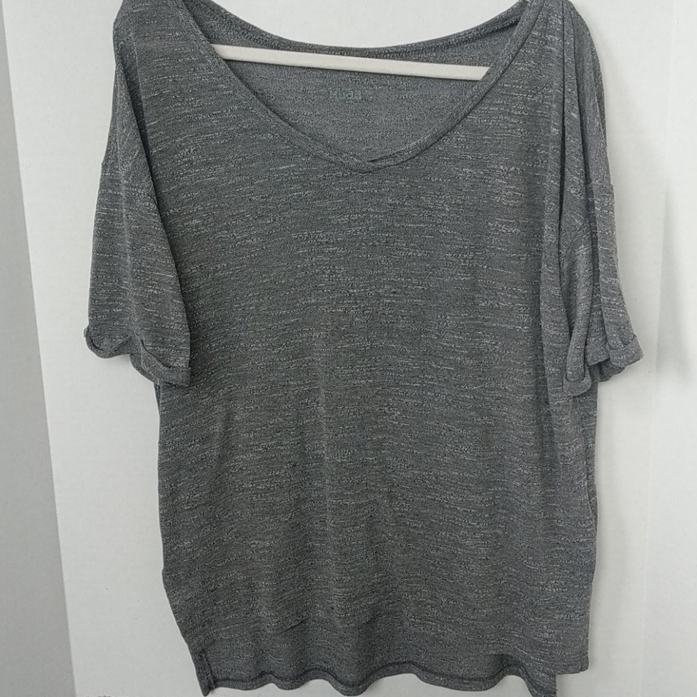 Mudd Shirt